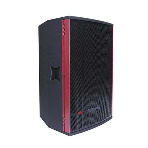 Активная акустическая система Volta MAX 12A