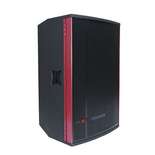 Volta MAX 15A активная акустическая система