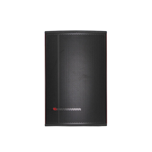 VOLTA MAX 8 пассивная акустическая система