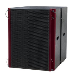 VOLTA RED LINE SUB WP