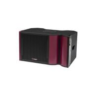 VOLTA RED LINE TOP WP RIGHT