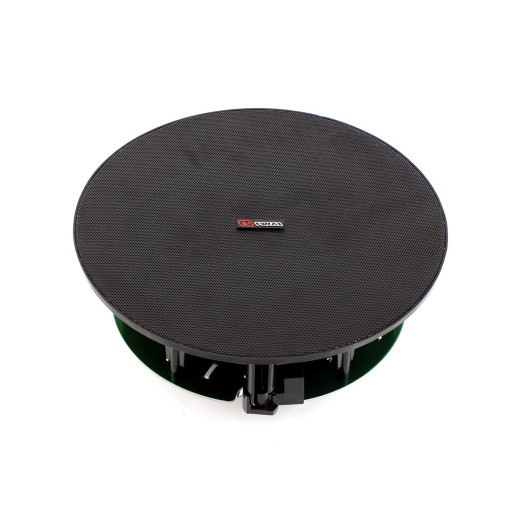 Volta VSL-630TB