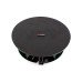 Volta VSL-630TB
