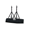 Стойка для акустики XLINE Stand AS-8SET