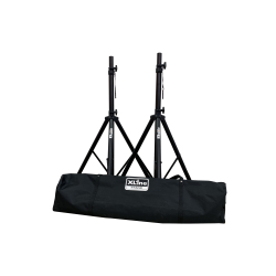 XLINE Stand AS-8SET