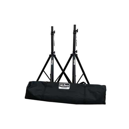 Стойка для акустики XLINE Stand AS-8SET