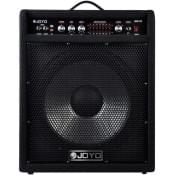 Joyo JBA-100