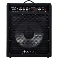 Joyo JBA-100