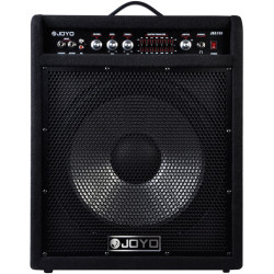 Joyo JBA-100