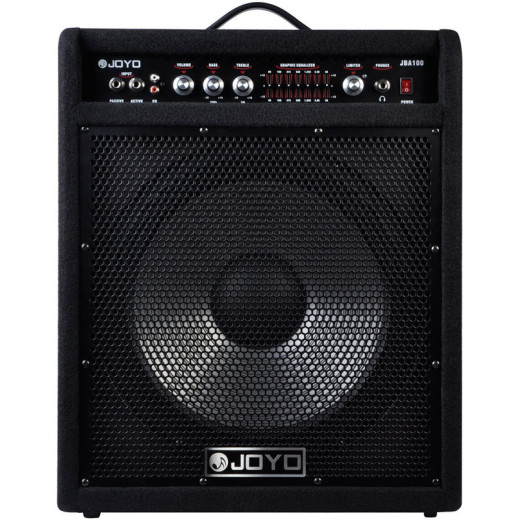 1x15 дюймов Joyo JBA-100