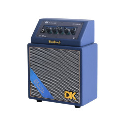 DK iG-15Pro-BE MiniBomb