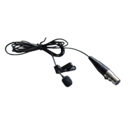 Октава OWS-L02