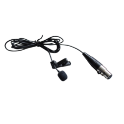 Октава OWS-L02