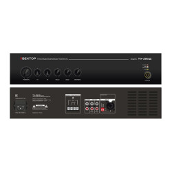 ВЕКТОР ТУ-250Д