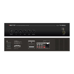 ВЕКТОР ТУ-350Д