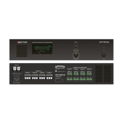 ВЕКТОР УМТ-11500Д