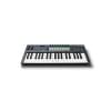 NOVATION FLkey 37