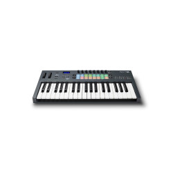 NOVATION FLkey 37