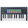 NOVATION FLkey Mini