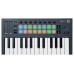 NOVATION FLkey Mini