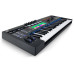 USB MIDI контроллеры NOVATION 49 SL MK III