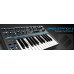 NOVATION Bass Station II синтезаторы