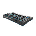 NOVATION Bass Station II синтезаторы