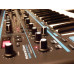 NOVATION Bass Station II синтезаторы