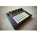 Сэмплеры, грувбоксы, луперы NOVATION Circuit