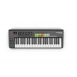 NOVATION Launchkey 49
