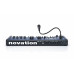 NOVATION MiniNova синтезаторы