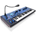 NOVATION MiniNova синтезаторы
