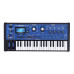 NOVATION MiniNova синтезаторы