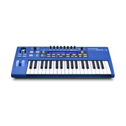 NOVATION UltraNova