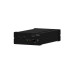 AUDAC AMP20MK2 трансляционный усилитель