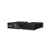 AUDAC AMP20MK2 трансляционный усилитель