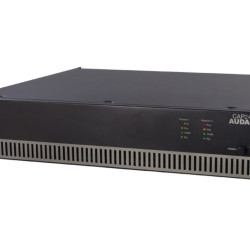 AUDAC CAP248