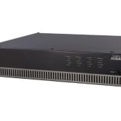 AUDAC CAP424