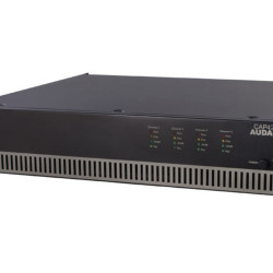 AUDAC CAP424