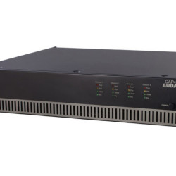 AUDAC CAP448