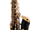 Альты Selmer SA 80/ II Alto NG VO Jubilee