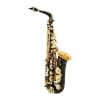 Альты Selmer Serie III ALTO SAX JUBILEE BLACK LACQ