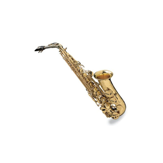 Альты Selmer Series III Alto AG
