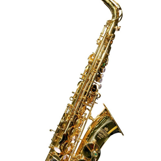 Альты Stephan Weis AS-201