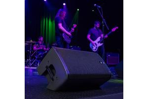  Proel DIVA12A  🔊 Сцена твоя с Proel DIVA12A!