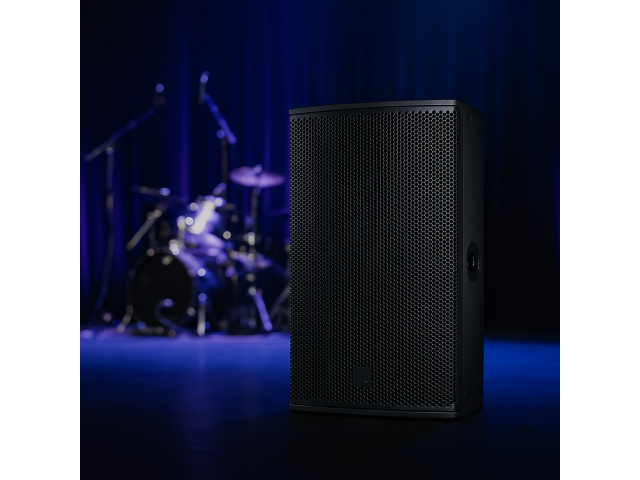 Turbosound PQ12  🔥 Мощь, проверенная турами!