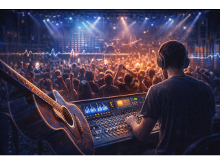 Как улучшить звук без покупки нового оборудования?