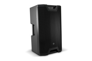 🎶 LD Systems ICOA 15 A — мощь и чистота звука в каждом выступлении! 🔊
