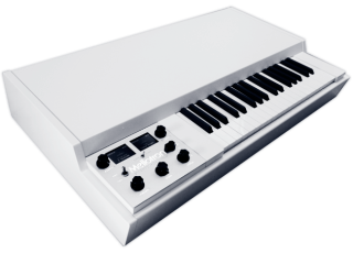 Факт о музыкальном оборудовании: Mellotron — предшественник сэмплера 🎹🎶