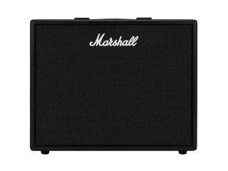 Комбоусилитель Marshall Code 50